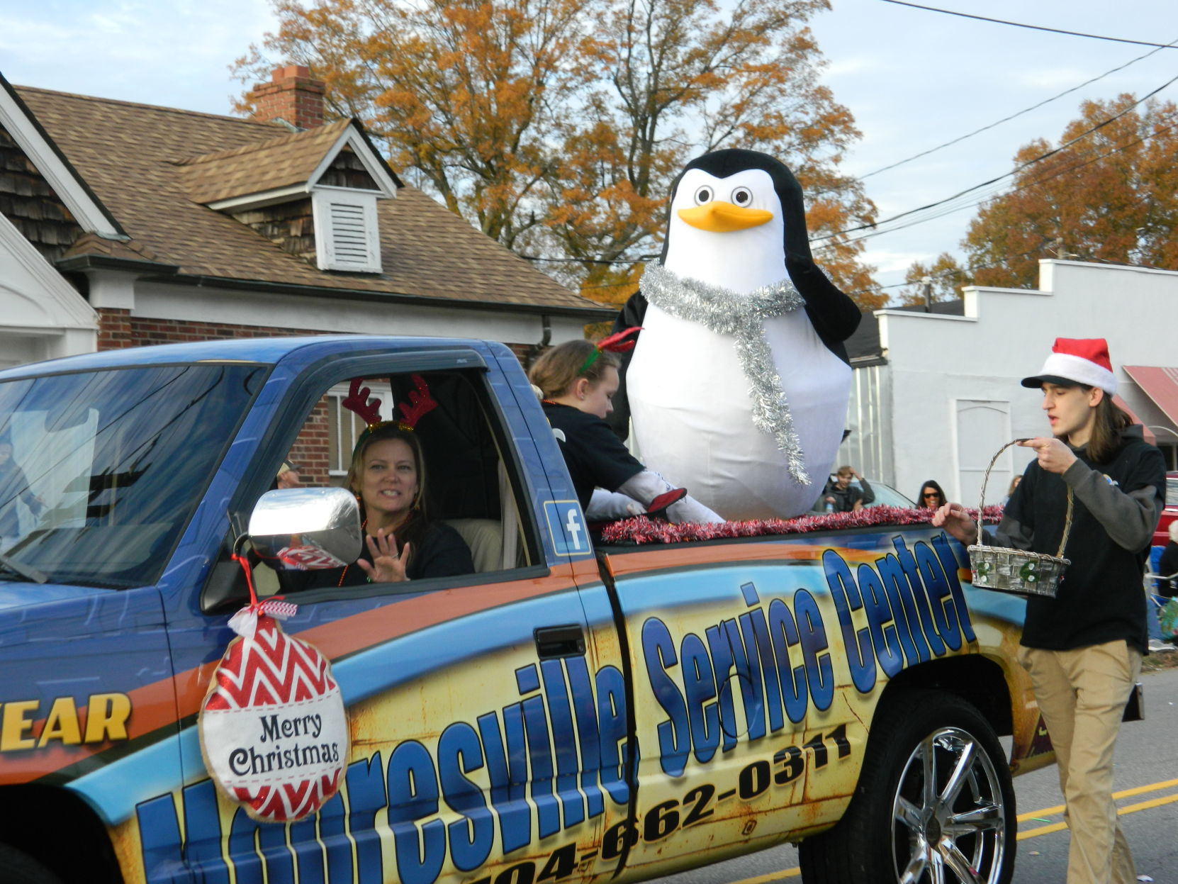 Mooresville Christmas Parade (399).JPG